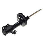 Toyota Corona Ön Amortisör Sağ (1992-1997) 2.0 4851009150