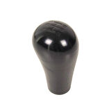 Nissan Primera Vites Topuzu (1995-2002) 1.6, 1.8, 2.0 3286550Y00