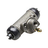 Nissan Skystar Arka Fren Merkezi (2002-2012) 2.5 441003W400