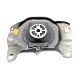  Mondeo Şanziman Takoz (2015-2019) 1.5L DURATORQ TDCİ F1F17M121CA