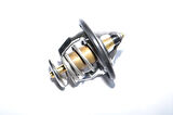 Toyota Hilux Termostat (2005-2020) 2.5, 2.8 9091603118