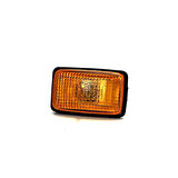 Nissan X-Trail Çamurluk Sinyali (2001-2007) 2.0 26160EQ000