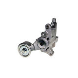 Toyota Hilux Alternatör Gergisi Komple (2005-2014) 2.5 1662030031