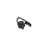 Dacia Duster Mazot Filitre Sensörü (2013-2024) 1.5 DCI 7701070650