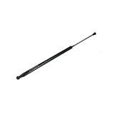Nissan X-Trail Bagaj Kaput Amortisör (2007-2011) 2.0 DCI 90451JG400