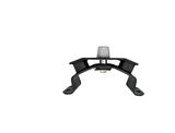 Toyota Hilux Motor Takoz Arka (2015-2020) 2.8 123710L210