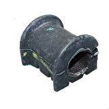 Mondeo Arka Viraj Demiri Orta Lastik 15-19 Dg9c4a037bng
