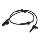 Nissan Note Ön Abs Kablosu (2013-2016) 1.2, 1.5 DCI 479101HA0A