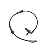 Nissan Note Arka Sol Abs Kablosu (2013-2016) 1.2, 1.5 DCI 479011HA0A