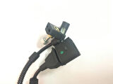Seat İbiza Grank Sensör (1999-2002) 1.4 030957147F