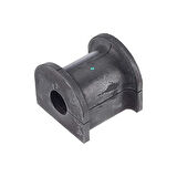 Chevrolet Lacetti Ön Viraj Demiri Orta Lastik (2003-2012) 1.4, 1.6 96839848