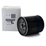 Opel Vivaro Yağ Filitresi (2024-2025) 2.0 HDI 9809532380