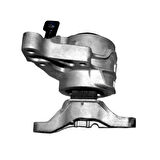  Mondeo Motor Takozu (2015-2019) 1.6 TDCI DURATORG DS736F012FD