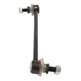 Renault Koleos Sağ Viraj Aski Rotu (2016-2023) 1.6 DCI, 2.0 DCI, 2.0 BLUE DCI 546184CB0A