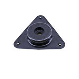 Nissan X-Trail Ön Amortisör Takozu (2014-2021) 1.3, 1.6 DCI 543204CL0B