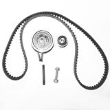 Skoda Rapid Triger Seti (2012-2017) 1.4 TDI 530066510