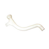 Nissan Note Silecek Su Depo Borusu (2006-2013) 1.4, 1.6, 1.5 DCI 289189U00A