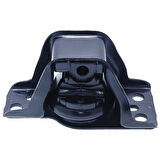 Nissan Note Motor Takoz Sağ (2006-2013) 1.6 112109U000