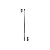 Nissan Almera Bagaj Kaput Amortisör (2002-2008) 1.5 90450BM425