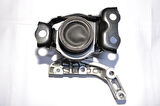 Nissan Micra Motor Takoz Sağ (2010-2017) 1.2 112101HC3C