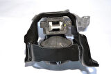 Nissan Micra Motor Takoz Sağ (2010-2017) 1.2 112101HC3C