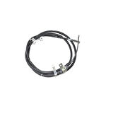  Ranger Arka Sol El Fren Teli (2006-2012) 2.5 TDCI 6M342A823CB