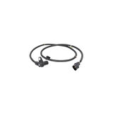 Mitsubishi Lancer Ön Sol Abs Kablosu (2003-2008) 1.6 MR527311