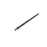 Nissan Skystar Buji İsitma (2002-2012) 2.5 11065AD201