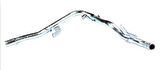 Fiat Linea Kalorifer Borusu (2007-2015) 1.3 JTD 55202215