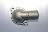 Mitsubishi Lancer Termostat Kapaği (2003-2008) 1.6 MD312328