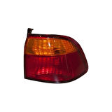Honda Civic Sol Stop (1996-2001) 1.4, 1.6 33551S04G02