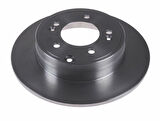 Hyundai Sonata Arka Fren Diski (2006-2011) 2.0 CRDI 584113K110