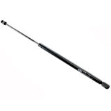 Honda Civic Bagaj Kaput Amortisör (1996-1999) 1.4, 1.6 74820ST3E02