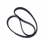 Dacia Sandero Vantilatör Kayişi (2017-2020) 1.0 38920P1KE01