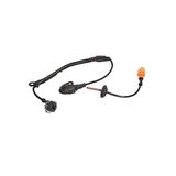 Honda Civic Ön Sağ Abs Kablosu (1996-1999) 1.4, 1.6 57450SR3800