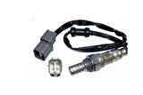 Honda Civic Oksijen Sensörü (1996-2001) 1.6, 1.4 36531P1KE11