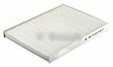  Fusion Polen Filitresi (2002-2011) 1.6, 1.4 L DURATEC, 1.6 TDCI DURATORG 2S6J19G244AA