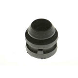  S-Max Radyator Lastik (2006-2013) 1.6 TDCI DURATORG, 2.0 TDCI DURATORG 3M5H8B204AB