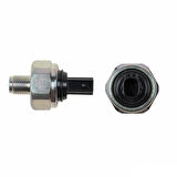 Honda Civic Vuruntu Sensörü (2006-2012) 1.6, 1.8 30530RNAA01