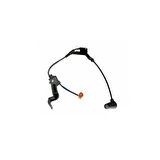 Honda Civic Arka Sol Abs Kablosu (2004-2006) 1.6 57475S6DE01