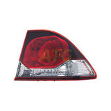 Honda Civic Sağ Stop (2009-2012) 1.6, 1.8 33501SNBG51