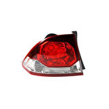 Honda Civic Sol Stop (2009-2012) 1.6, 1.8 33551SNBG51
