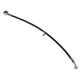 Honda Civic Ön Fren Hortumu (2006-2012) 1.8, 1.4 01465SMGE00