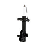 Honda Civic Ön Amortisör Sağ (2006-2012) 1.8, 1.4 51605SMGB01
