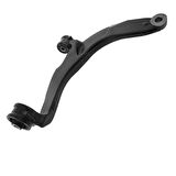 Volkswagen Transporter Sağ Alt Salincak (2016-2022) 2.0 TDI 7E0407152B