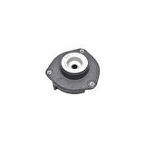 Volkswagen Polo Ön Amortisör Takozu (1996-2010) 1.4, 1.6, 1.2, 1.4 TDI 1K0412331B