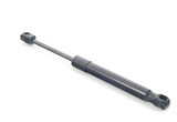 Seat Cordoba Bagaj Kaput Amortisör (1999-2010) 1.4, 1.6, 1.9 TDI, 1.4 TDI 3B5827550A