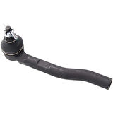 Honda City Rot Başi Sol (2009-2013) 1.4 53560TF0003