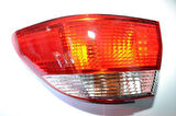 Honda Accord Sağ Stop (1999-2001) 1.8, 1.6 33501S1AG02