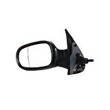 Nissan Micra Kapi Aynasi Sol (2002-2005) 1.2, 1.4 96302AX661